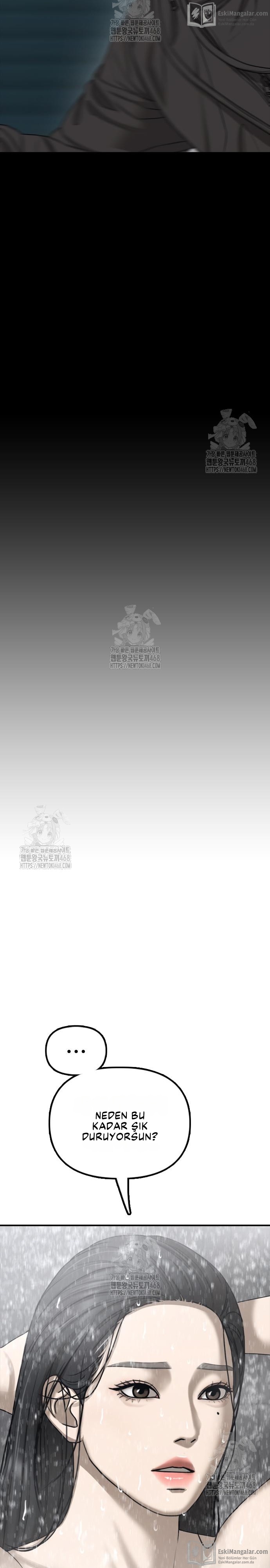 Sonun Başlangıcı Bölüm 15 - Sayfa 21