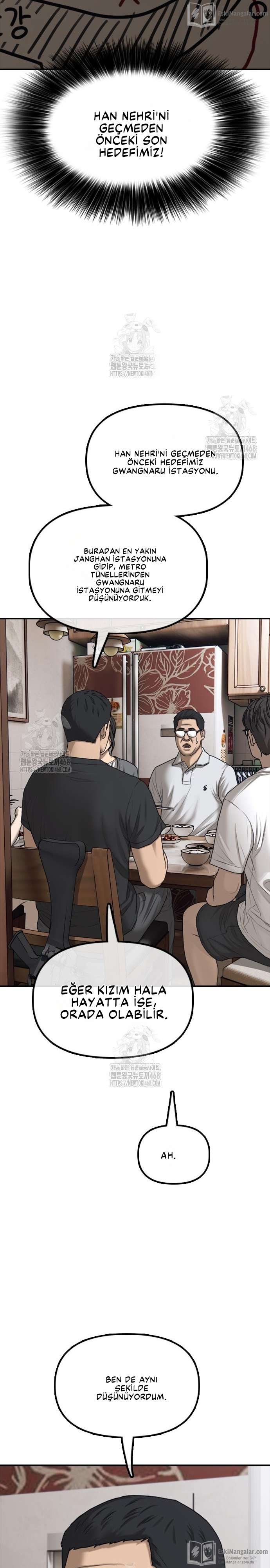 Sonun Başlangıcı Bölüm 15 - Sayfa 27