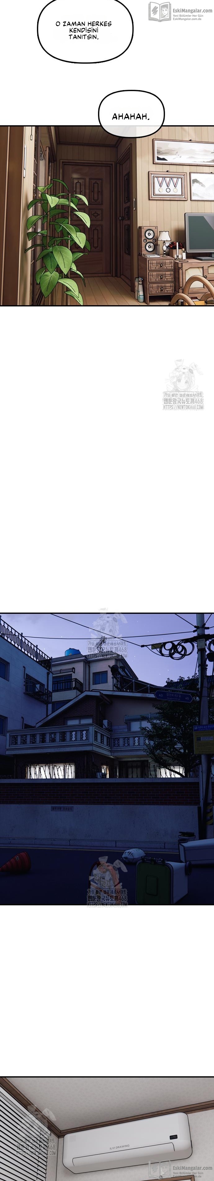 Sonun Başlangıcı Bölüm 15 - Sayfa 32