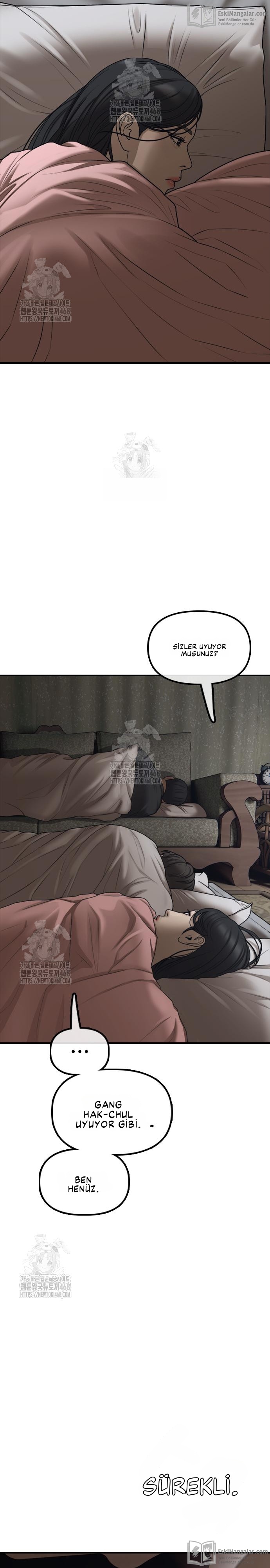 Sonun Başlangıcı Bölüm 15 - Sayfa 40