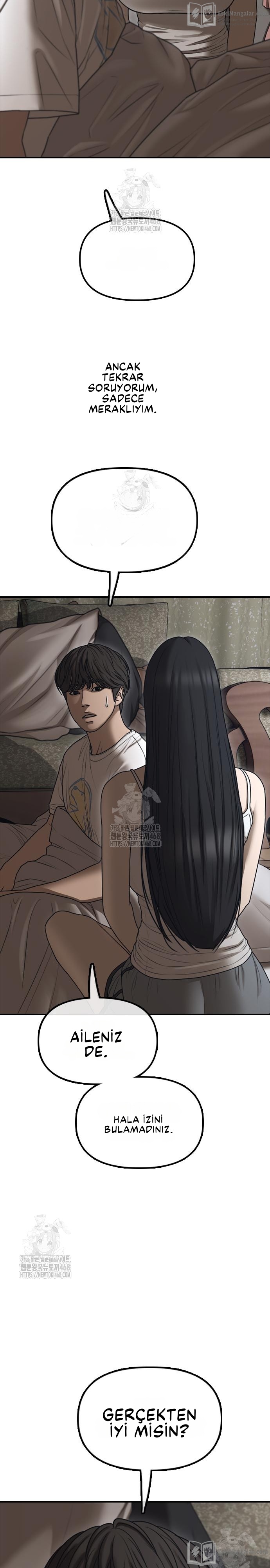 Sonun Başlangıcı Bölüm 15 - Sayfa 46
