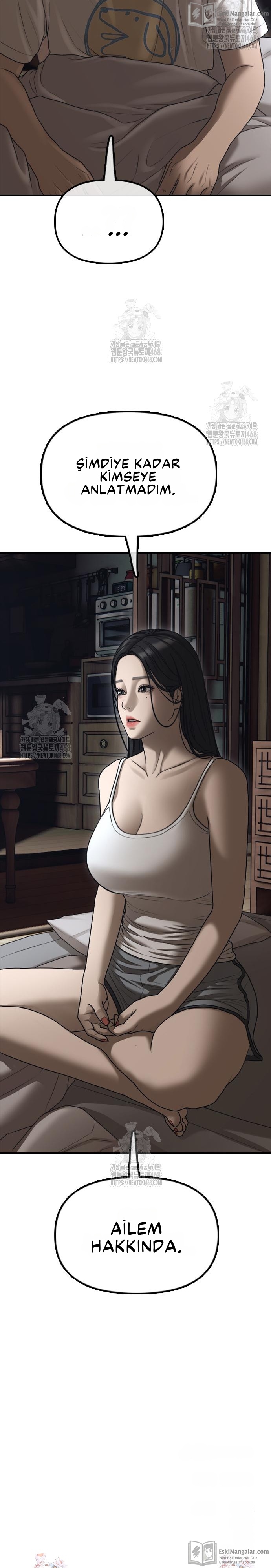 Sonun Başlangıcı Bölüm 15 - Sayfa 48