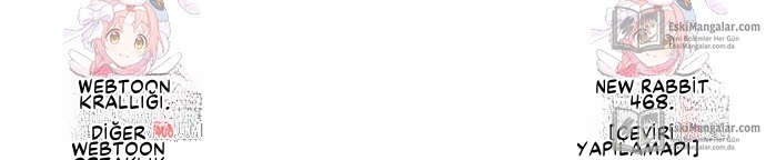 Sonun Başlangıcı Bölüm 15 - Sayfa 49