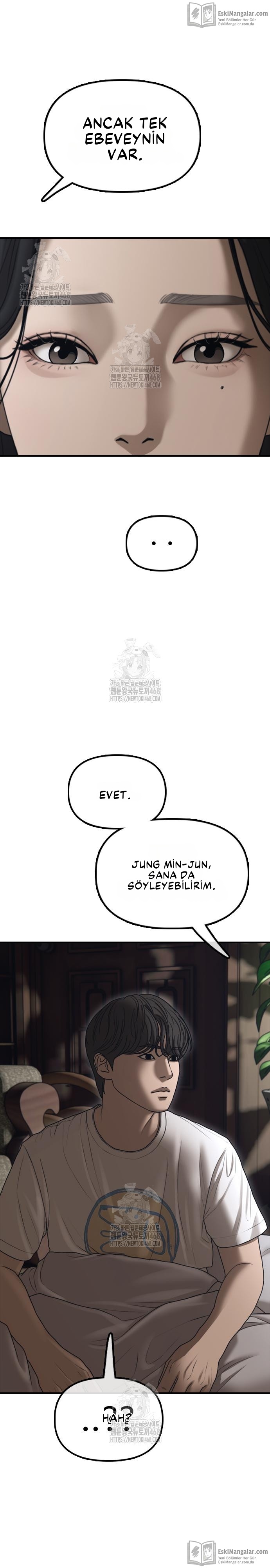 Sonun Başlangıcı Bölüm 16 - Sayfa 2