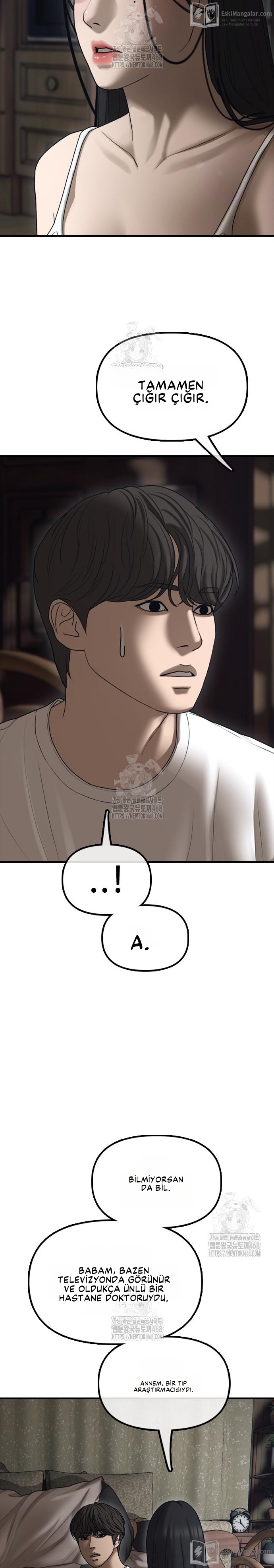 Sonun Başlangıcı Bölüm 16 - Sayfa 4