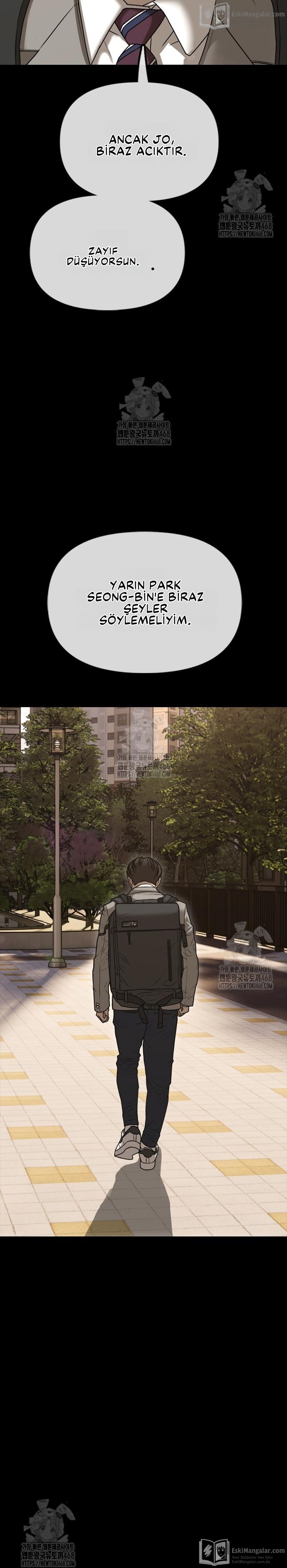 Sonun Başlangıcı Bölüm 16 - Sayfa 8