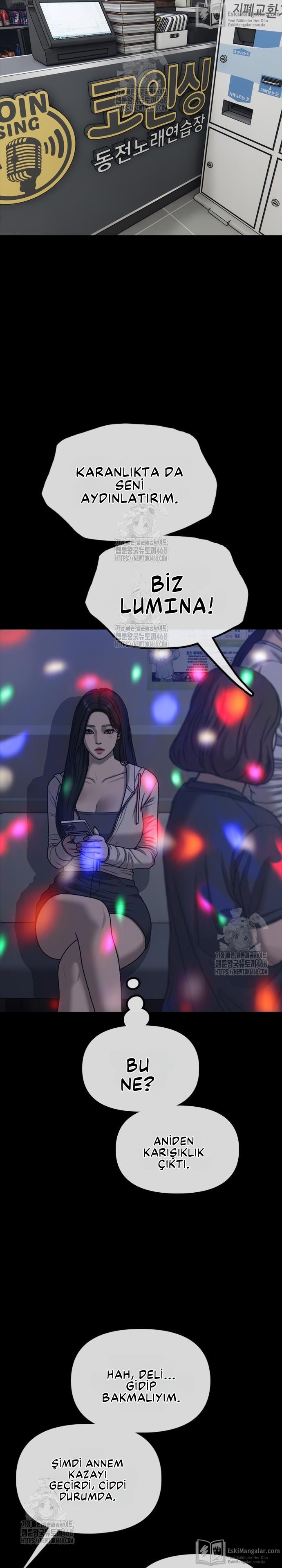Sonun Başlangıcı Bölüm 16 - Sayfa 25