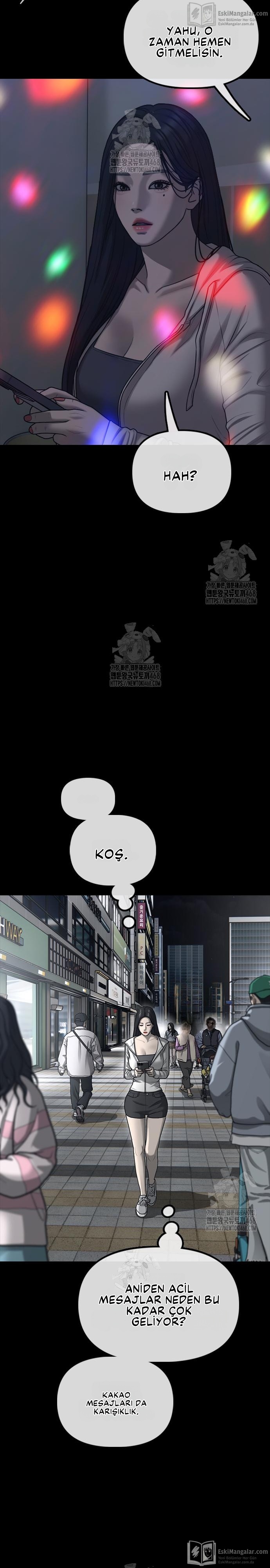 Sonun Başlangıcı Bölüm 16 - Sayfa 26
