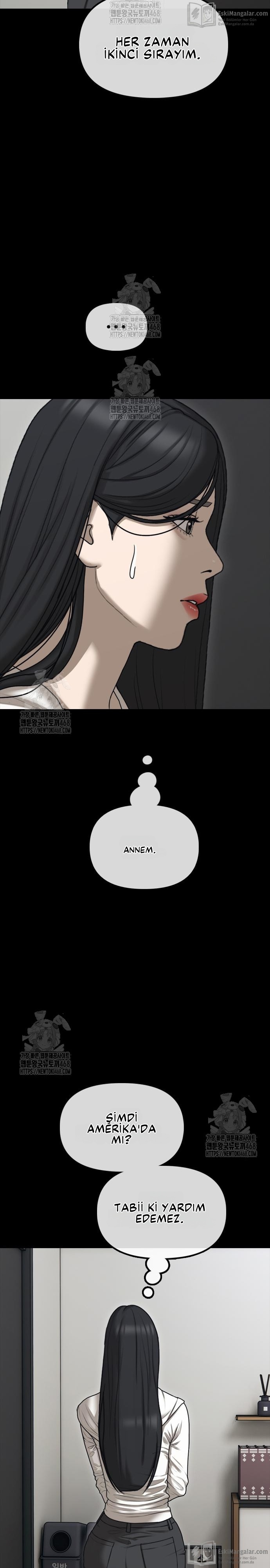 Sonun Başlangıcı Bölüm 16 - Sayfa 30