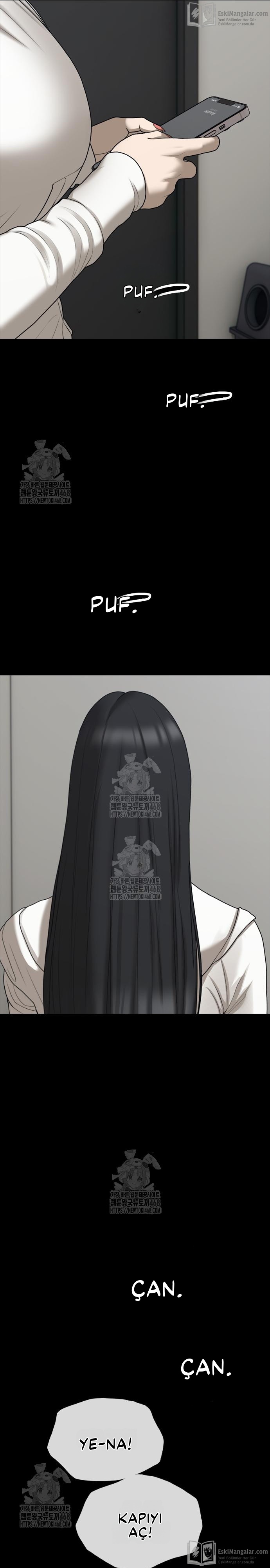 Sonun Başlangıcı Bölüm 16 - Sayfa 35