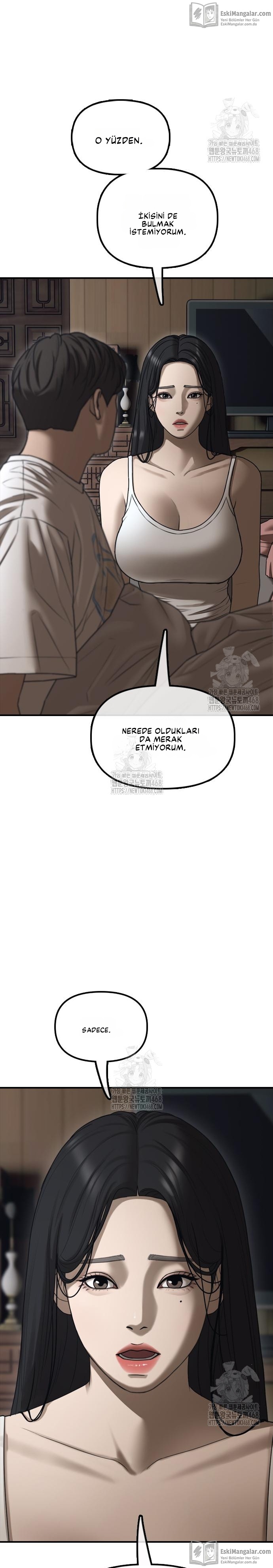 Sonun Başlangıcı Bölüm 16 - Sayfa 39