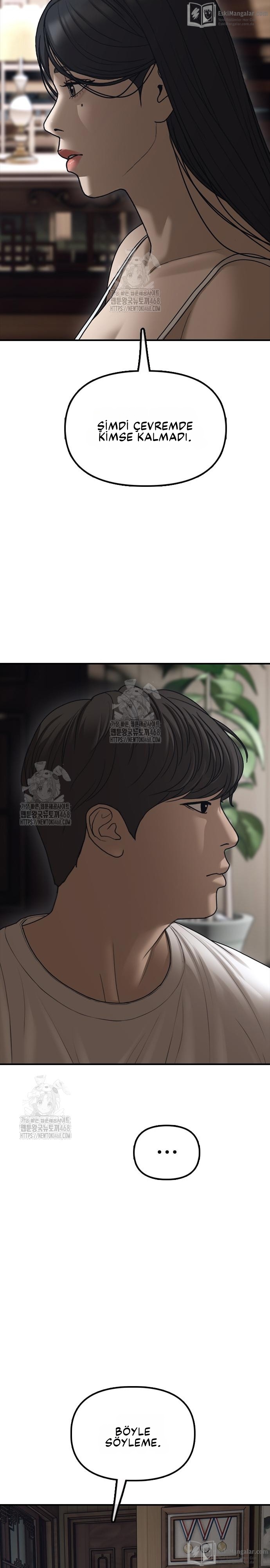 Sonun Başlangıcı Bölüm 16 - Sayfa 42