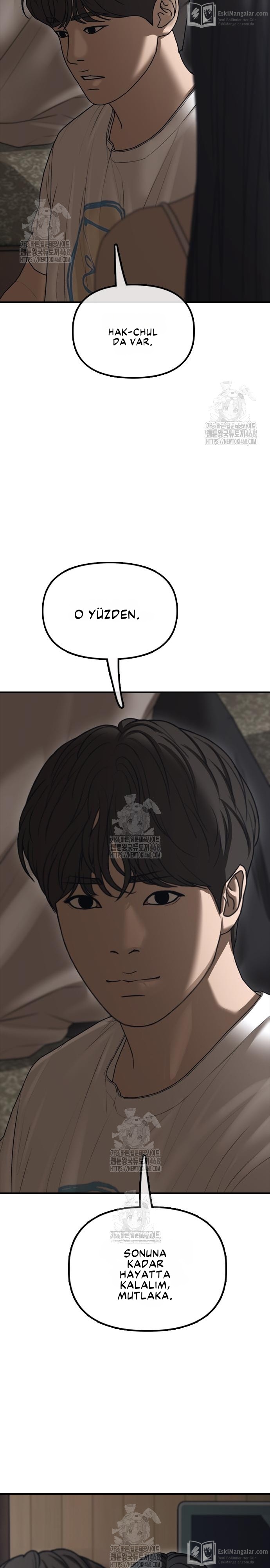 Sonun Başlangıcı Bölüm 16 - Sayfa 44