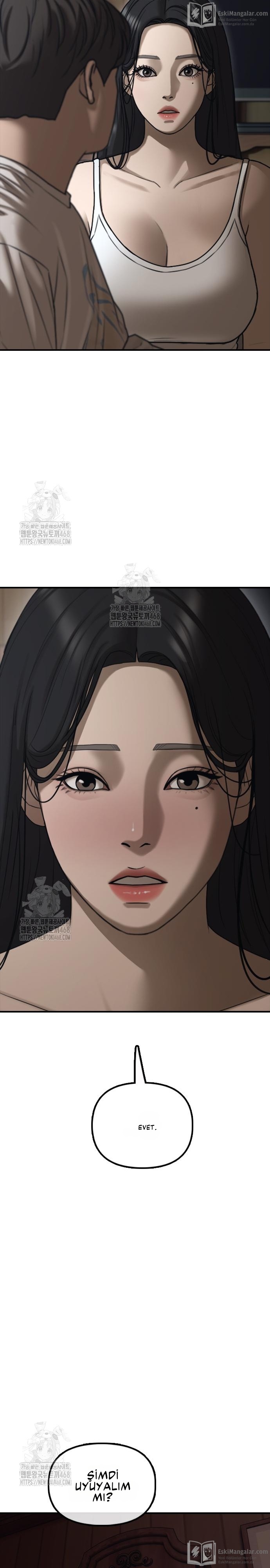 Sonun Başlangıcı Bölüm 16 - Sayfa 45