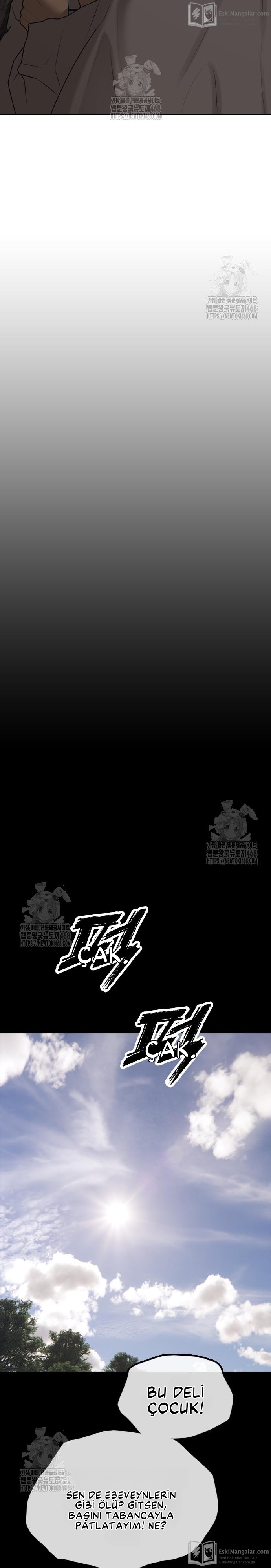 Sonun Başlangıcı Bölüm 16 - Sayfa 48