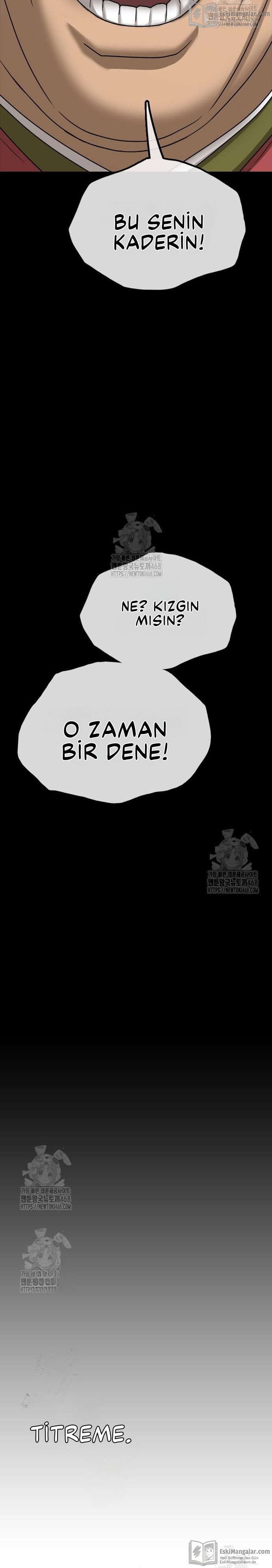 Sonun Başlangıcı Bölüm 16 - Sayfa 50