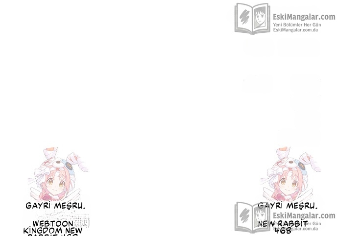 Sonun Başlangıcı Bölüm 16 - Sayfa 56