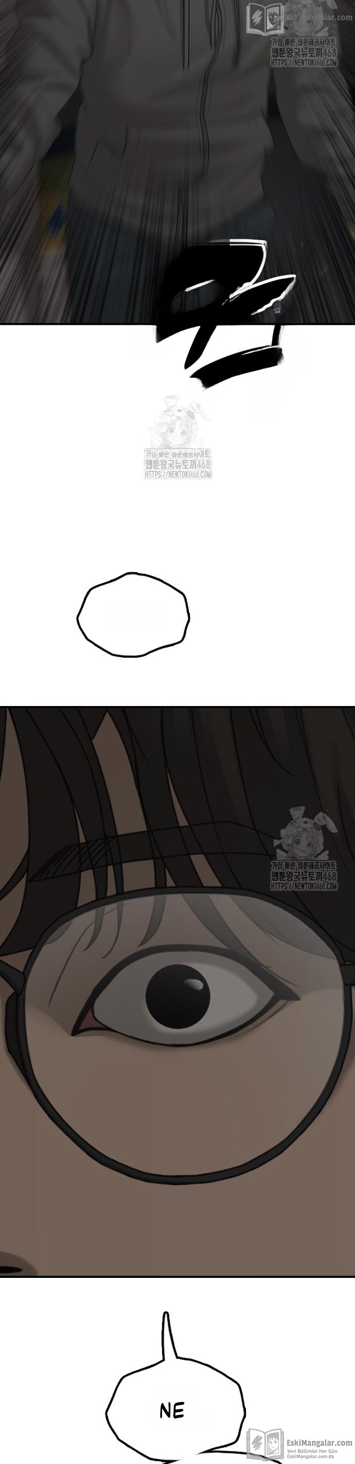 Sonun Başlangıcı Bölüm 28 - Sayfa 13