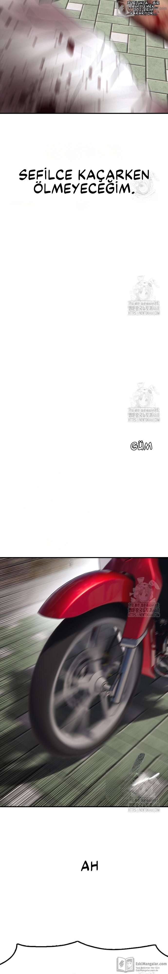 Sonun Başlangıcı Bölüm 7 - Sayfa 3