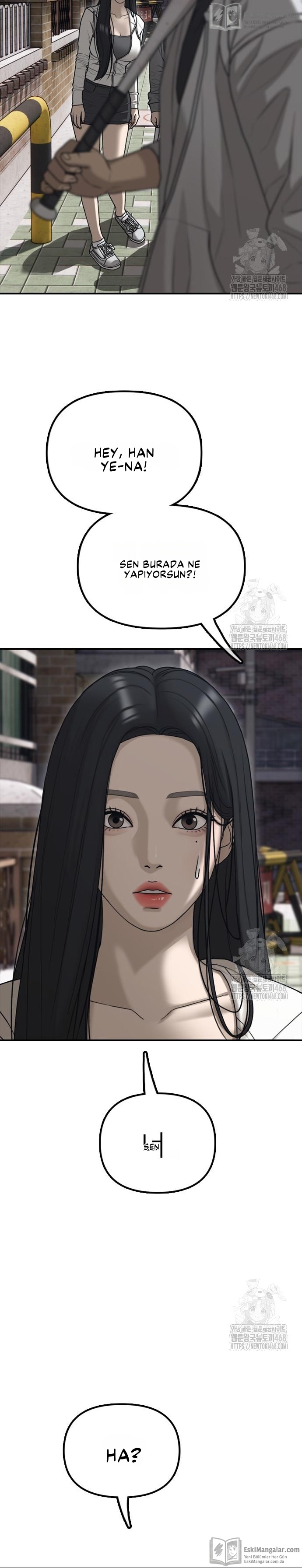 Sonun Başlangıcı Bölüm 7 - Sayfa 8