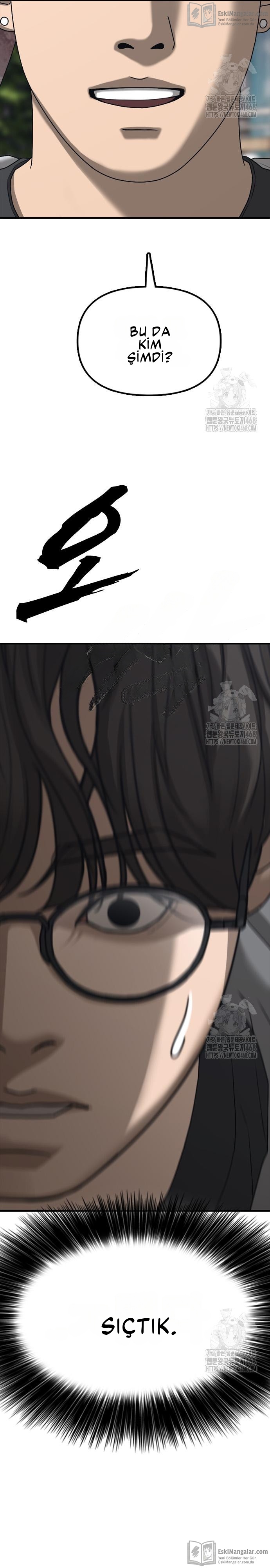 Sonun Başlangıcı Bölüm 7 - Sayfa 9