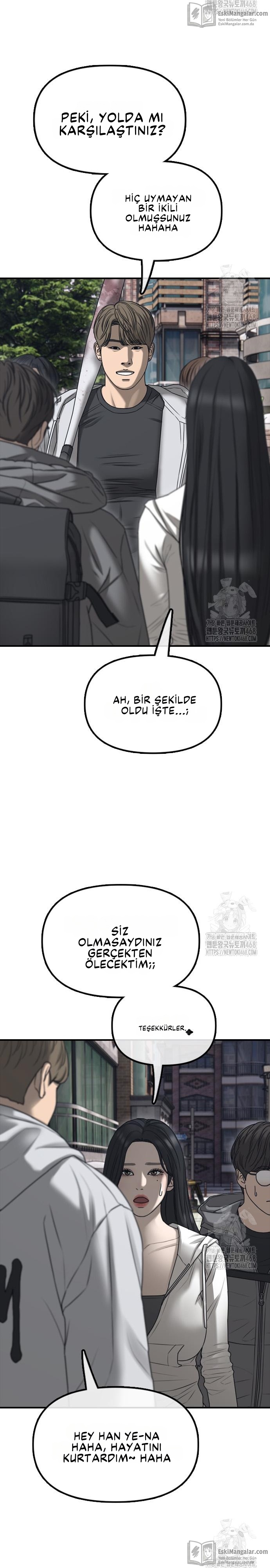 Sonun Başlangıcı Bölüm 7 - Sayfa 12