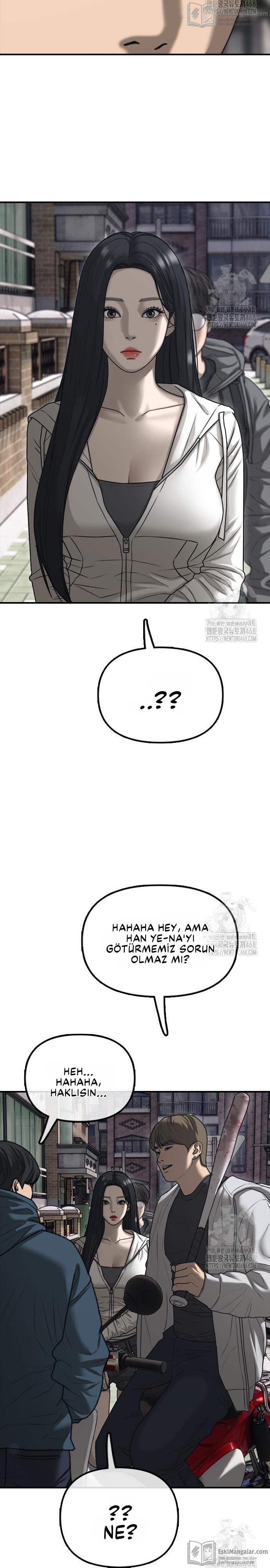 Sonun Başlangıcı Bölüm 7 - Sayfa 15