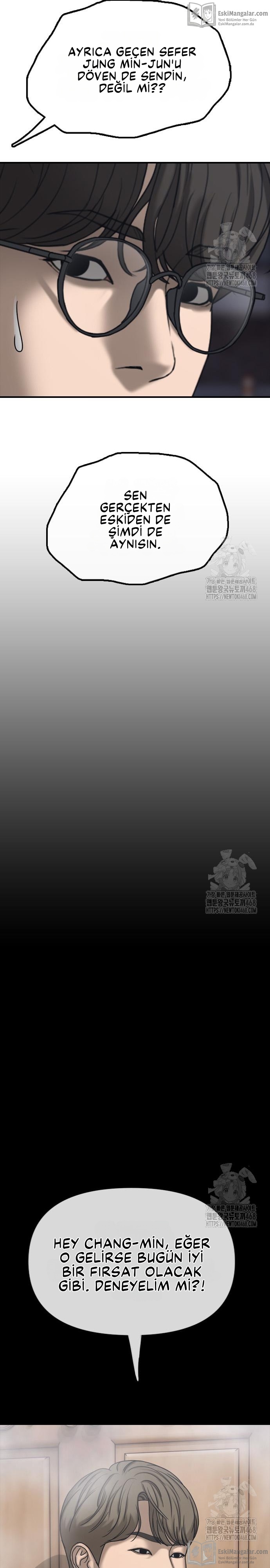 Sonun Başlangıcı Bölüm 7 - Sayfa 24