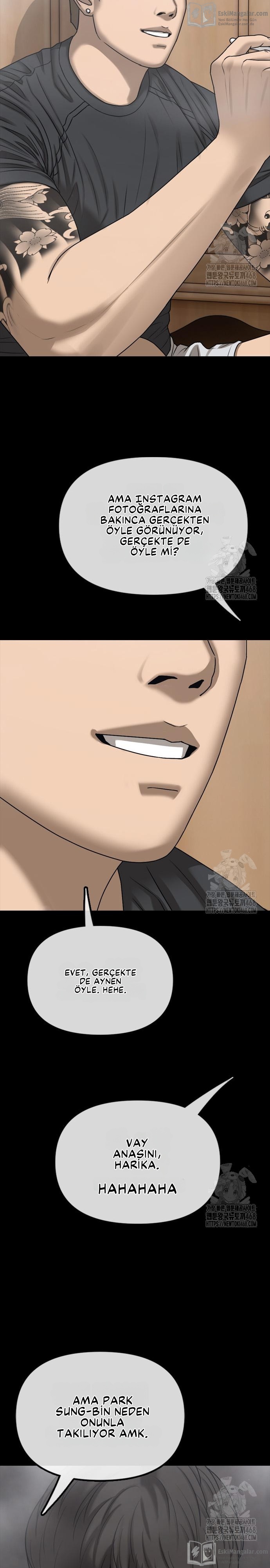 Sonun Başlangıcı Bölüm 7 - Sayfa 25