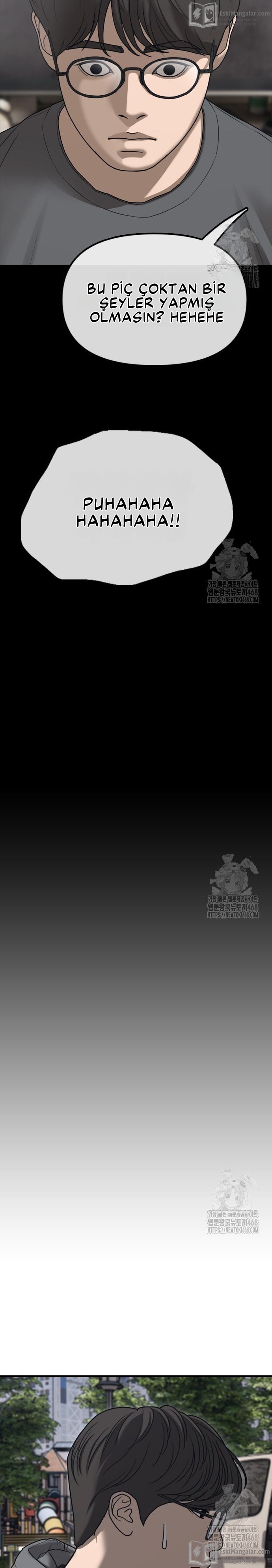 Sonun Başlangıcı Bölüm 7 - Sayfa 26