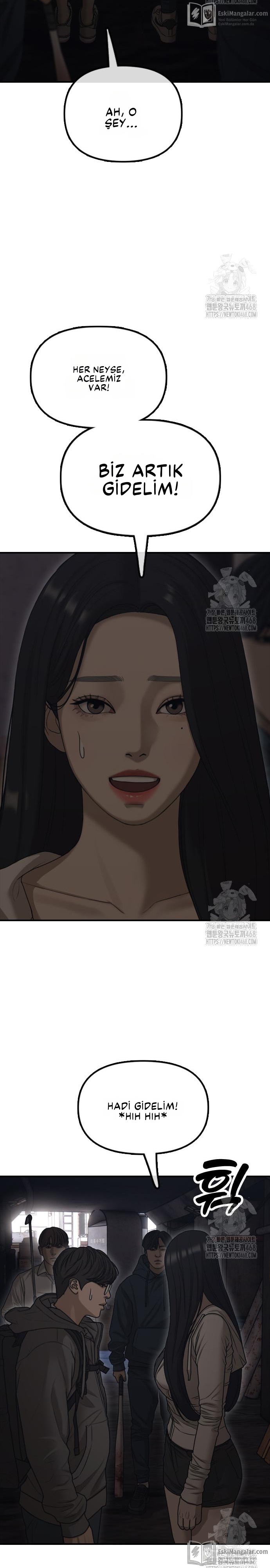 Sonun Başlangıcı Bölüm 7 - Sayfa 39