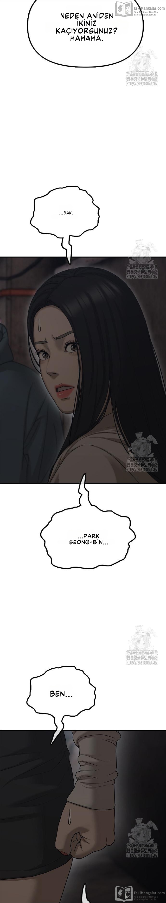 Sonun Başlangıcı Bölüm 7 - Sayfa 42
