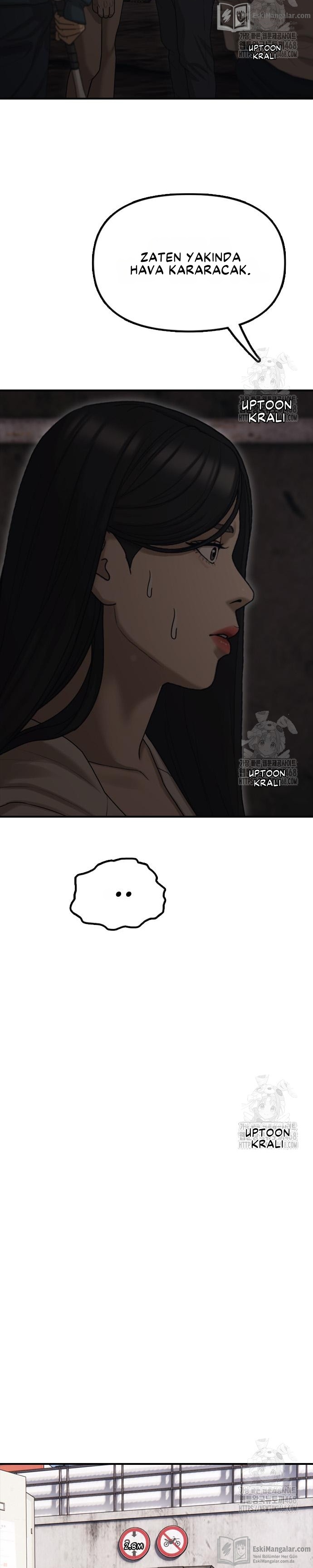 Sonun Başlangıcı Bölüm 7 - Sayfa 44