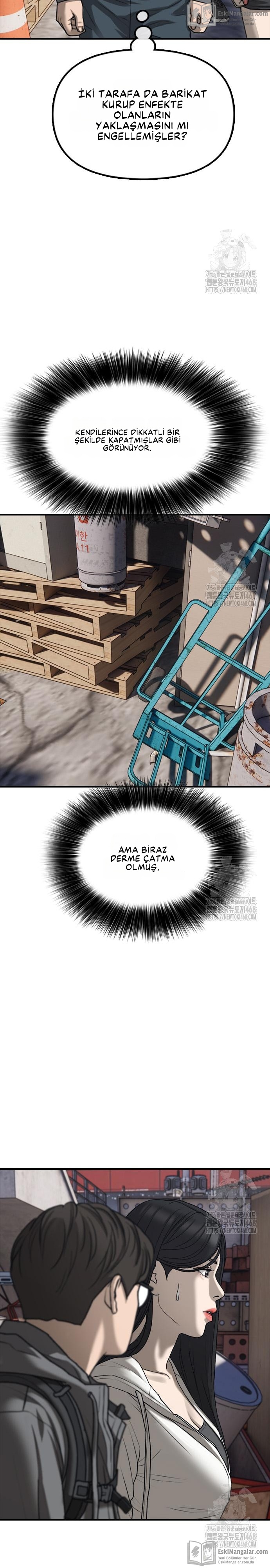 Sonun Başlangıcı Bölüm 7 - Sayfa 46