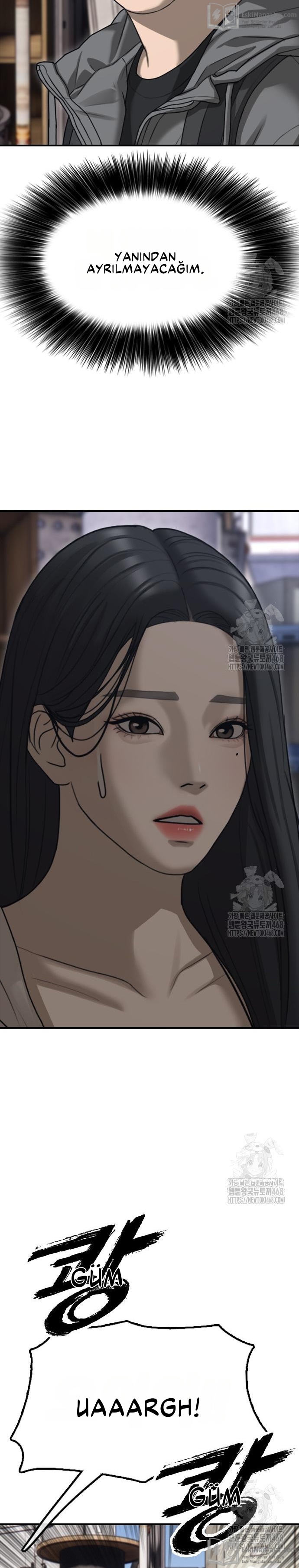 Sonun Başlangıcı Bölüm 7 - Sayfa 48