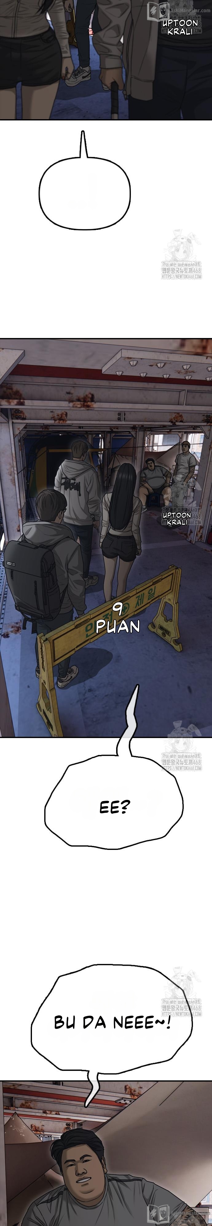 Sonun Başlangıcı Bölüm 7 - Sayfa 53