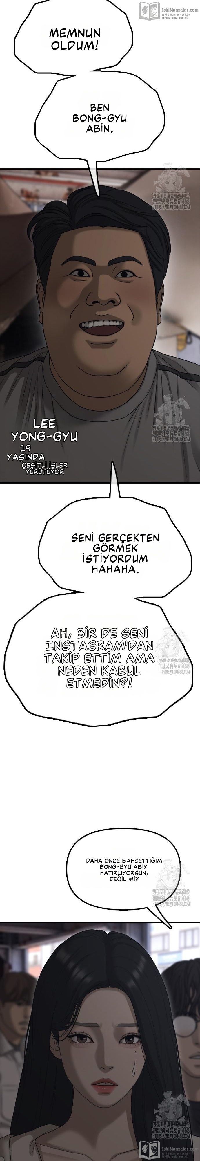 Sonun Başlangıcı Bölüm 7 - Sayfa 55