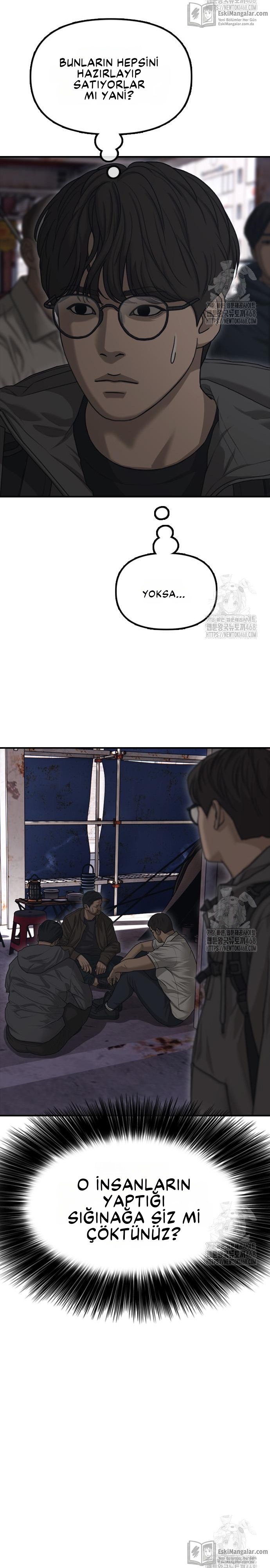 Sonun Başlangıcı Bölüm 7 - Sayfa 58