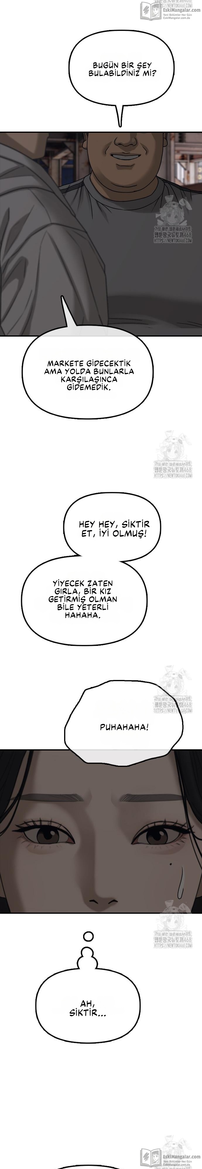 Sonun Başlangıcı Bölüm 7 - Sayfa 59