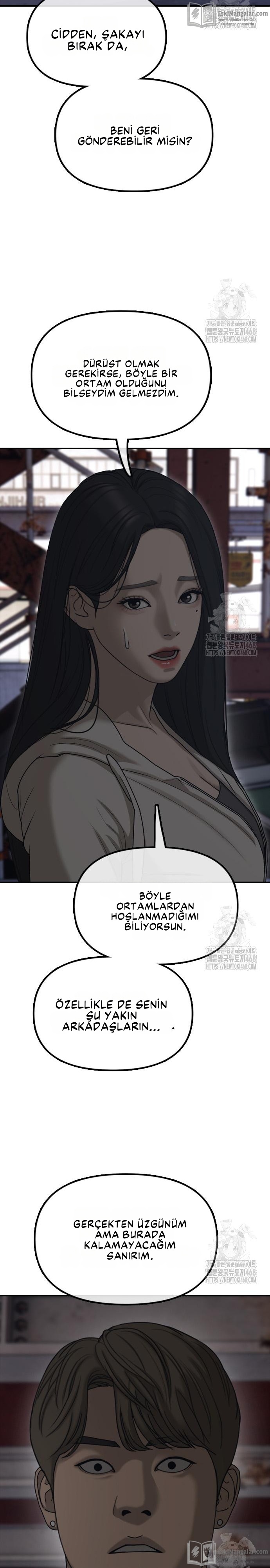 Sonun Başlangıcı Bölüm 7 - Sayfa 62