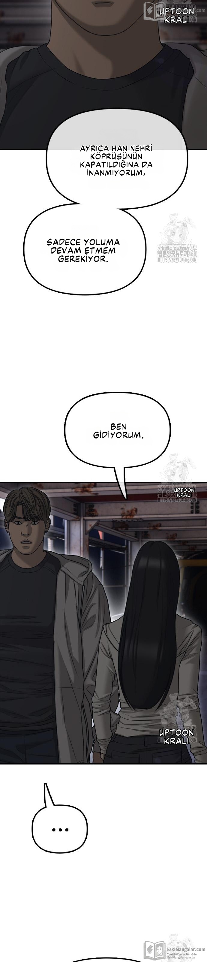 Sonun Başlangıcı Bölüm 7 - Sayfa 63