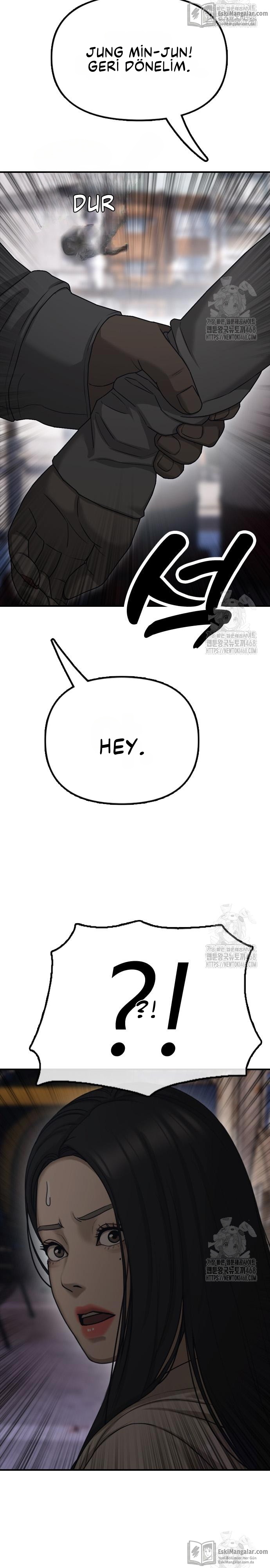 Sonun Başlangıcı Bölüm 7 - Sayfa 64