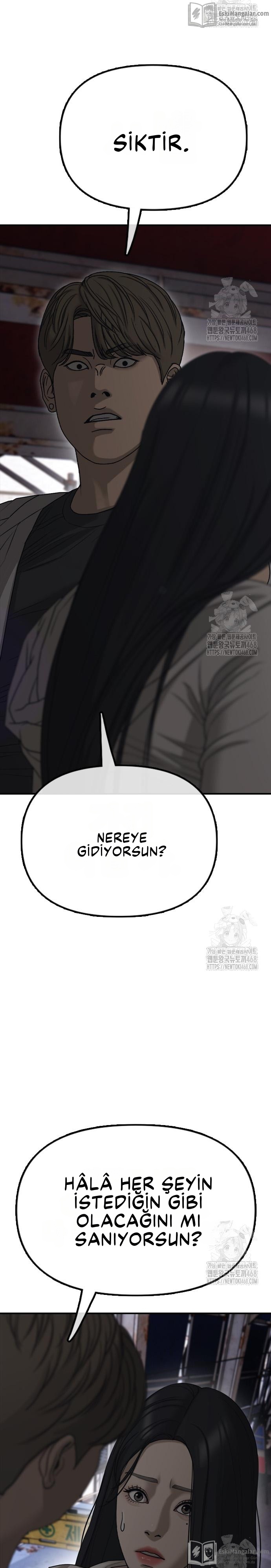 Sonun Başlangıcı Bölüm 7 - Sayfa 65
