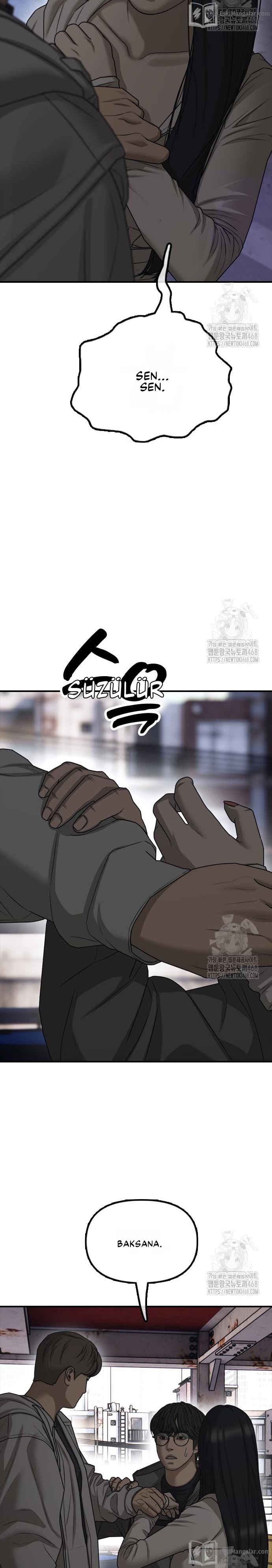 Sonun Başlangıcı Bölüm 7 - Sayfa 66