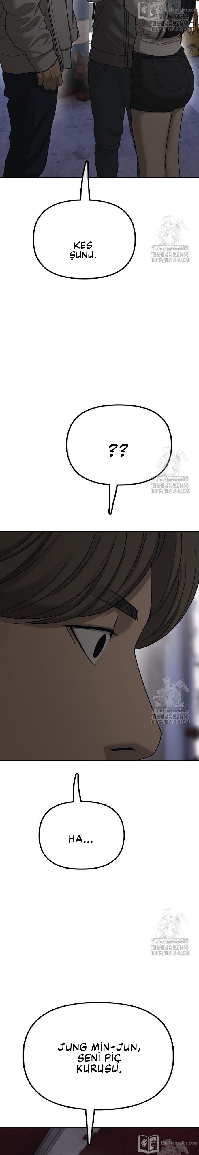 Sonun Başlangıcı Bölüm 7 - Sayfa 67