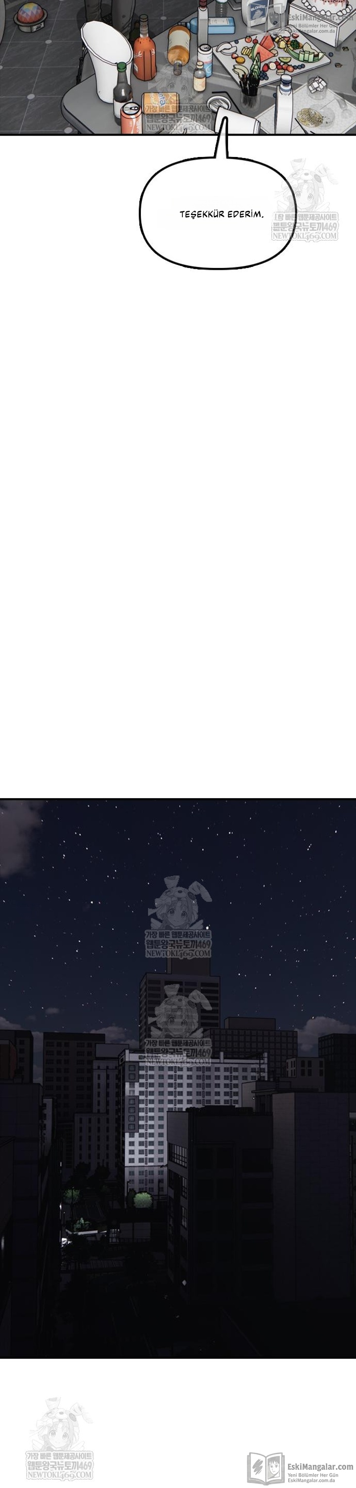 Sonun Başlangıcı Bölüm 35 - Sayfa 26