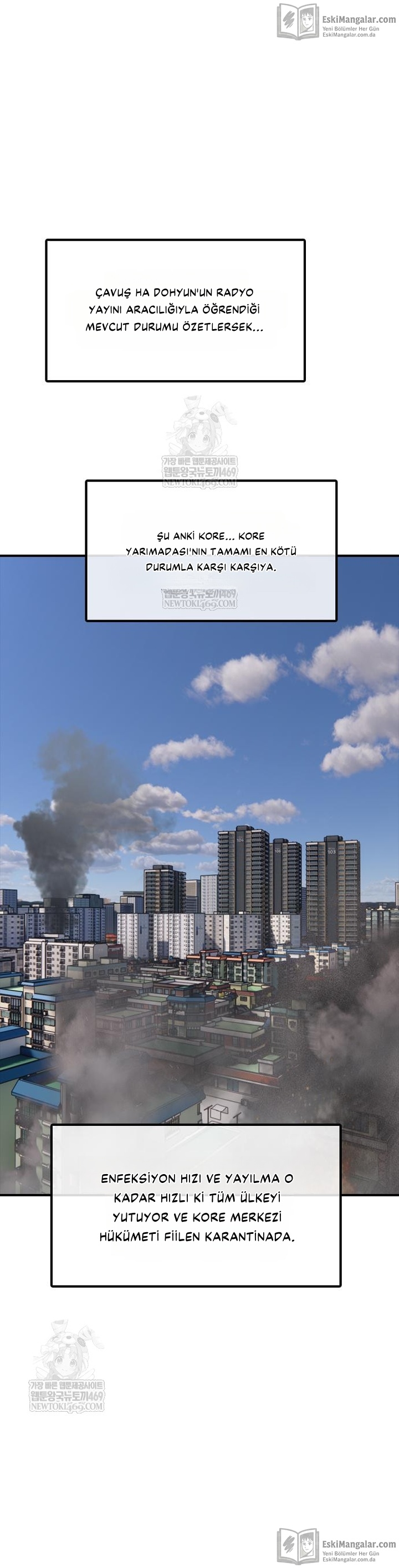 Sonun Başlangıcı Bölüm 35 - Sayfa 30