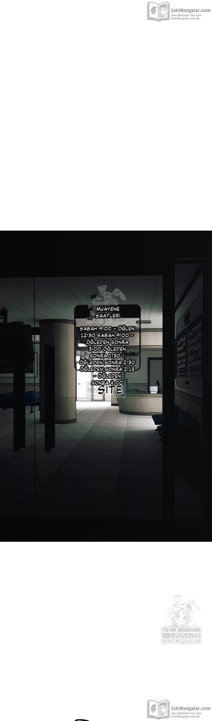 Sonun Başlangıcı Bölüm 35 - Sayfa 46