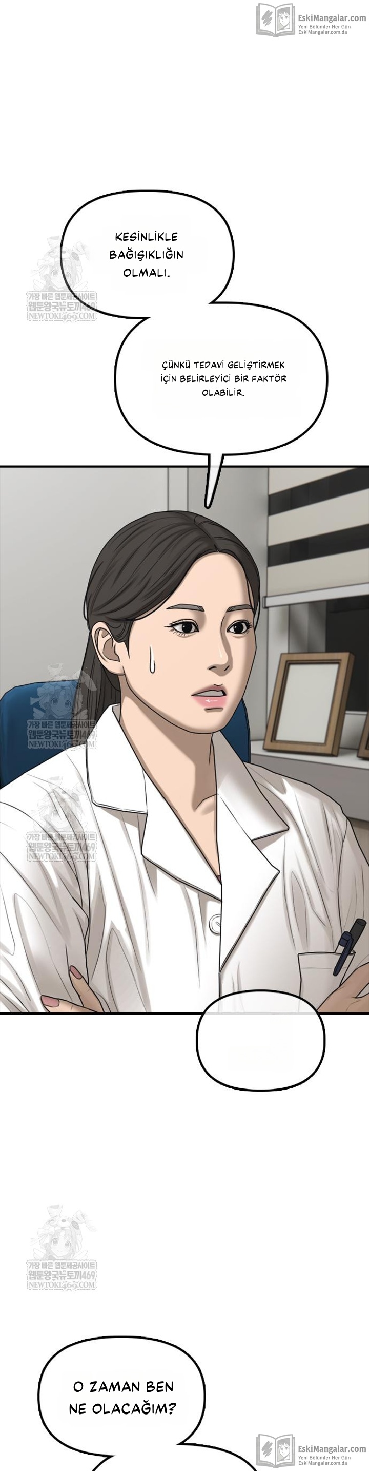 Sonun Başlangıcı Bölüm 35 - Sayfa 63