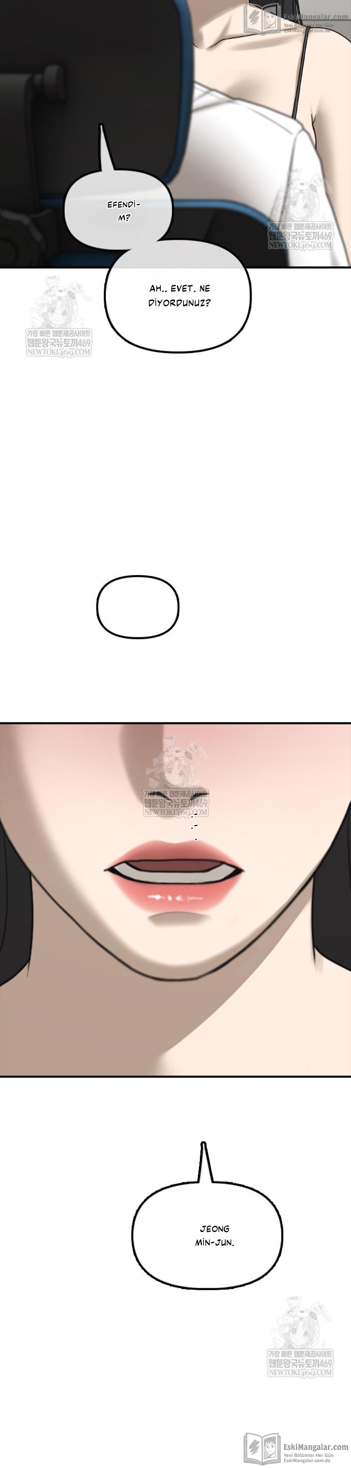 Sonun Başlangıcı Bölüm 35 - Sayfa 75